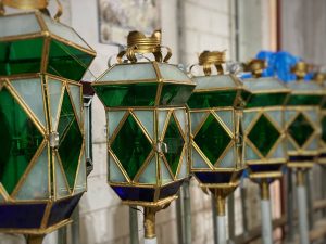 WhatsApp Image at ..