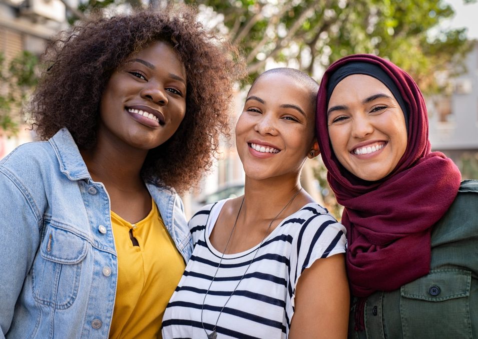 multiethnic young friends enjoying together NETQW.jpg